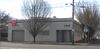 135 NE 12th Ave photo